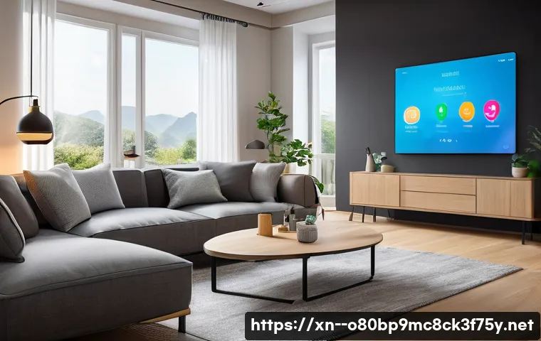 망포동 STATUS_INVALID_PARAMETER 관련 이미지 2