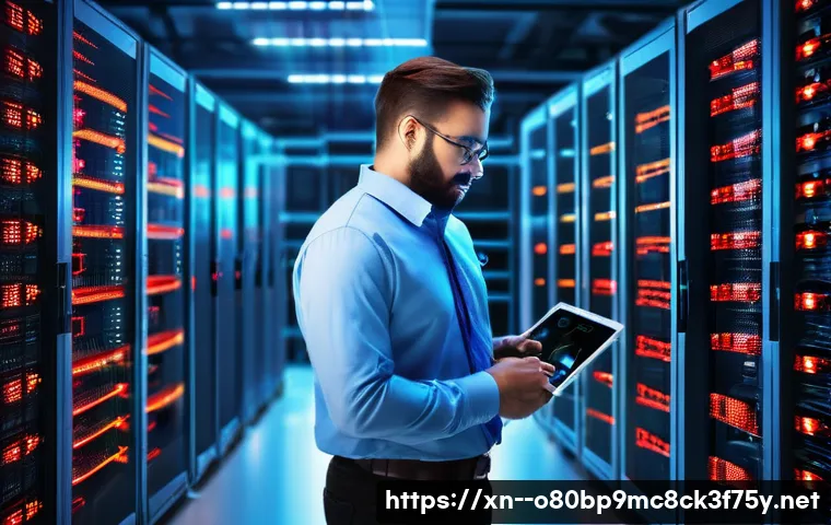 서천동 STATUS_CONNECTION_REFUSED 관련 이미지 1