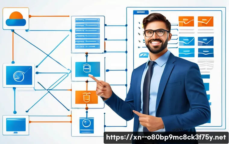 서천동 STATUS_CONNECTION_REFUSED 관련 이미지 2