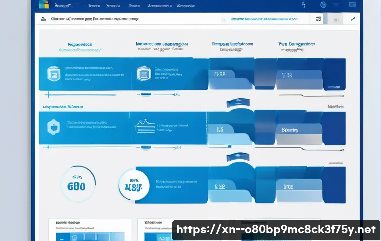 중계동 STATUS_MEMORY_VIOLATION 관련 이미지 2