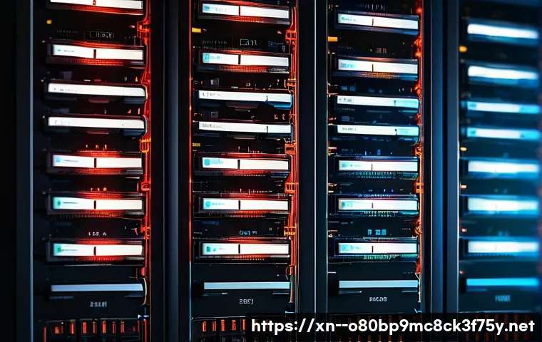 난곡동 STATUS_SESSION_TIMEOUT 관련 이미지 1