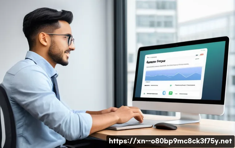 난곡동 STATUS_SESSION_TIMEOUT 관련 이미지 2