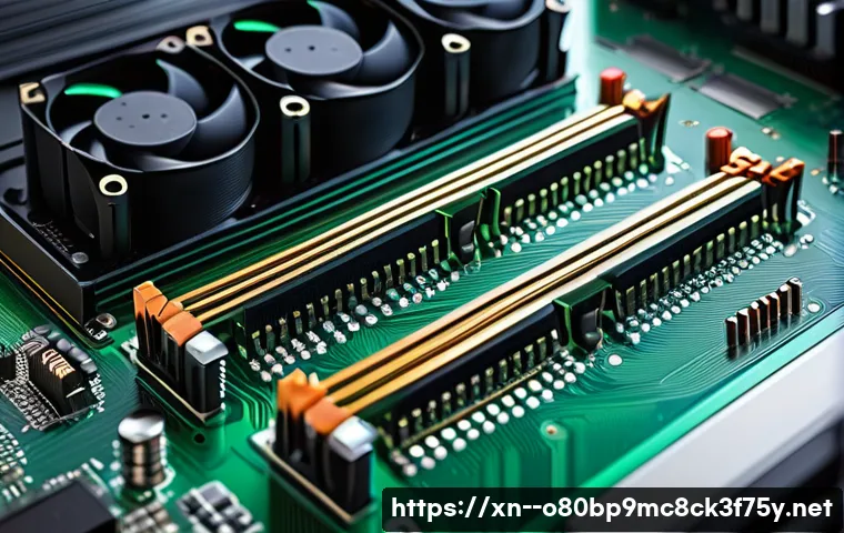 검암경서동 KERNEL_DATA_INPAGE_ERROR 관련 이미지 1