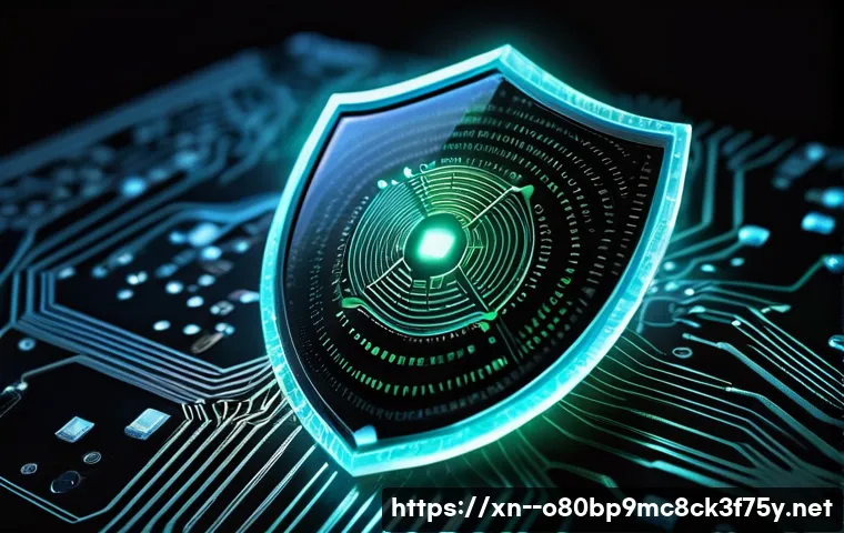 검암경서동 KERNEL_DATA_INPAGE_ERROR 관련 이미지 2