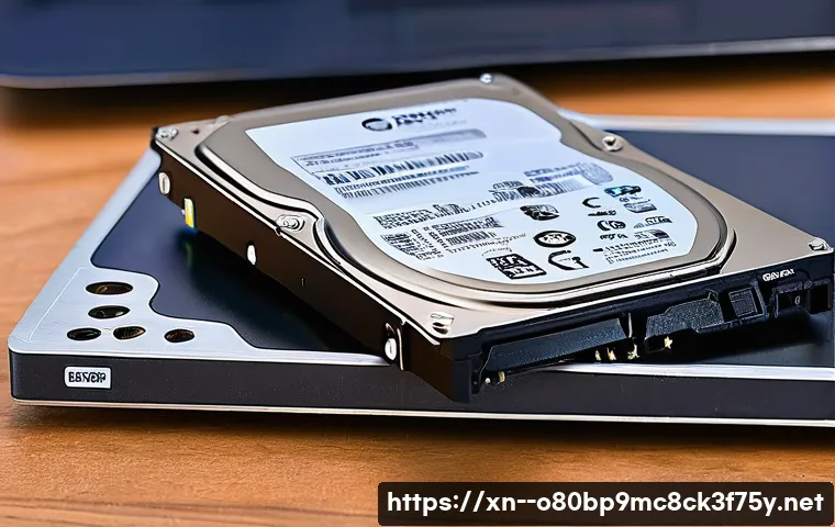 연천군 KERNEL_STACK_INPAGE_ERROR 관련 이미지 1