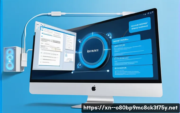 연천군 KERNEL_STACK_INPAGE_ERROR 관련 이미지 2