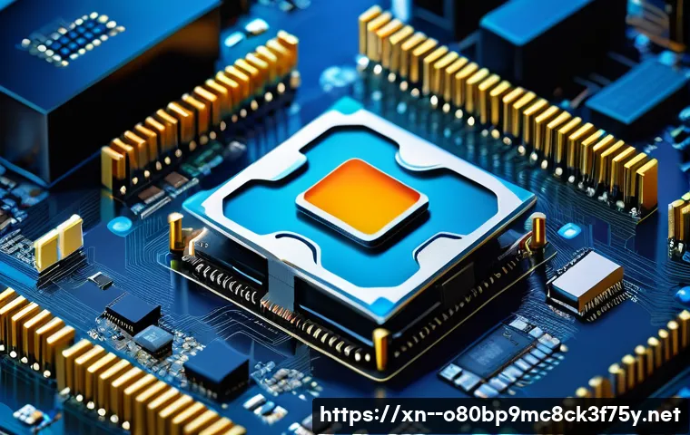 비전동 STATUS_KERNEL_MODULE_NOT_FOUND 관련 이미지 1