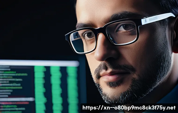 비전동 STATUS_KERNEL_MODULE_NOT_FOUND 관련 이미지 2