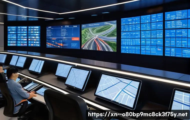 부개동 신호없음 관련 이미지 1