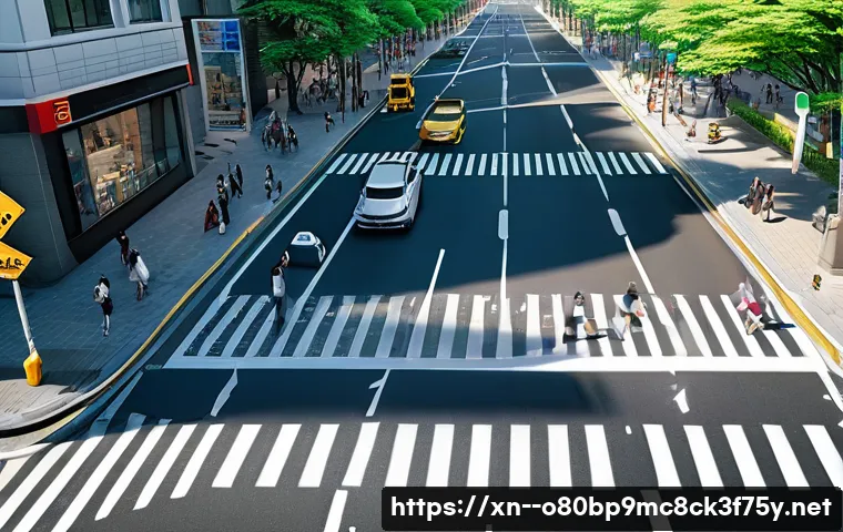 부개동 신호없음 관련 이미지 2