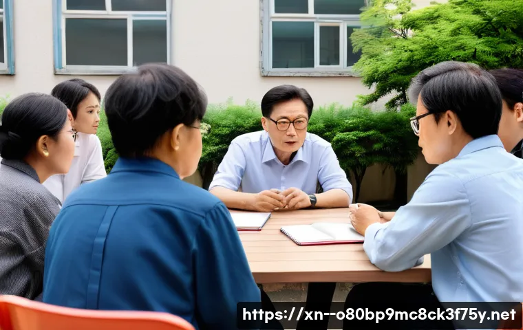 금촌동 STATUS_PRIVILEGED_INSTRUCTION 관련 이미지 1