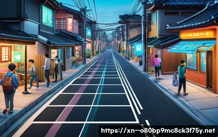 금촌동 STATUS_PRIVILEGED_INSTRUCTION 관련 이미지 2