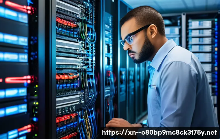 오류동 STATUS_IO_TIMEOUT 관련 이미지 1