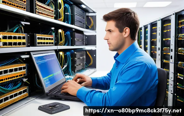 오류동 STATUS_IO_TIMEOUT 관련 이미지 2