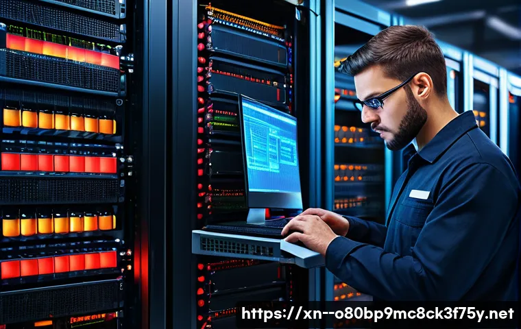 양서면 STATUS_PROTECTION_ERROR 관련 이미지 1