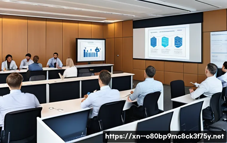 양서면 STATUS_PROTECTION_ERROR 관련 이미지 2