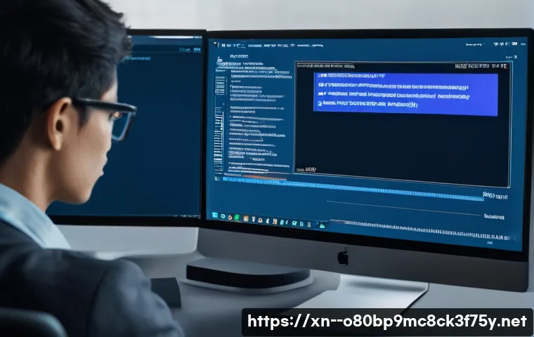 김포동 ATTEMPTED_EXECUTE_OF_NOEXECUTE_MEMORY 관련 이미지 1