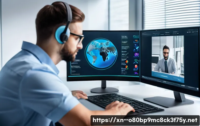 김포동 ATTEMPTED_EXECUTE_OF_NOEXECUTE_MEMORY 관련 이미지 2