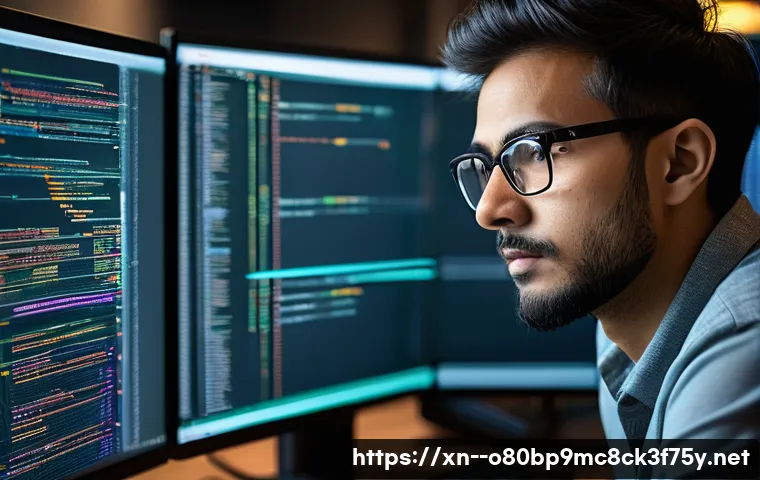 계수동 STATUS_KERNEL_PERMISSION_DENIED 관련 이미지 1