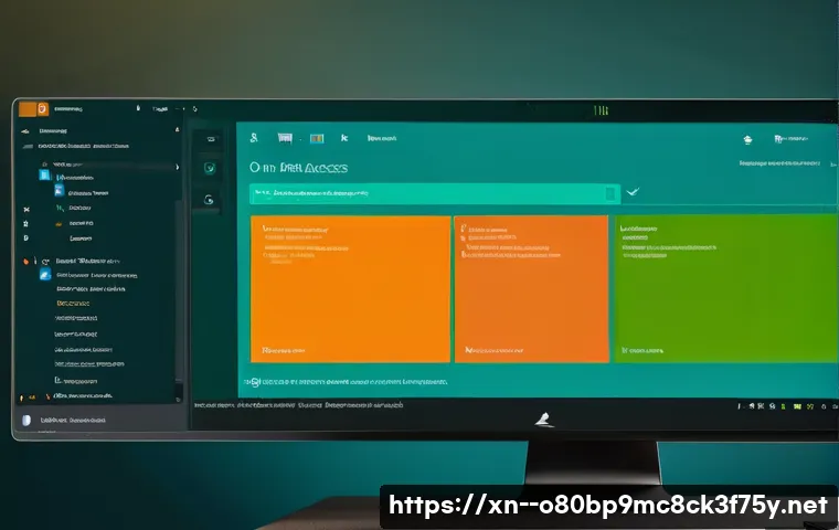 계수동 STATUS_KERNEL_PERMISSION_DENIED 관련 이미지 2