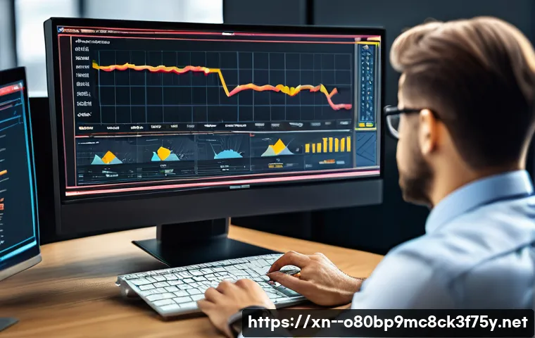 오성면 STATUS_FILE_READ_FAILURE 관련 이미지 1