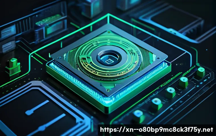 오성면 STATUS_FILE_READ_FAILURE 관련 이미지 2