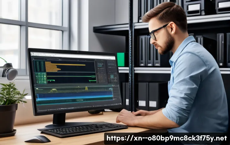 창성동 KERNEL_MODE_HEAP_CORRUPTION 관련 이미지 2