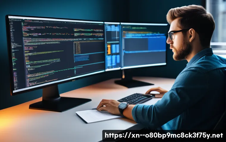 갈매동 STATUS_INVALID_CALLER 관련 이미지 2