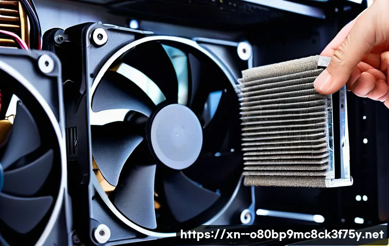 동양동 본체 꺼졌다 켜졌다 할때 관련 이미지 1