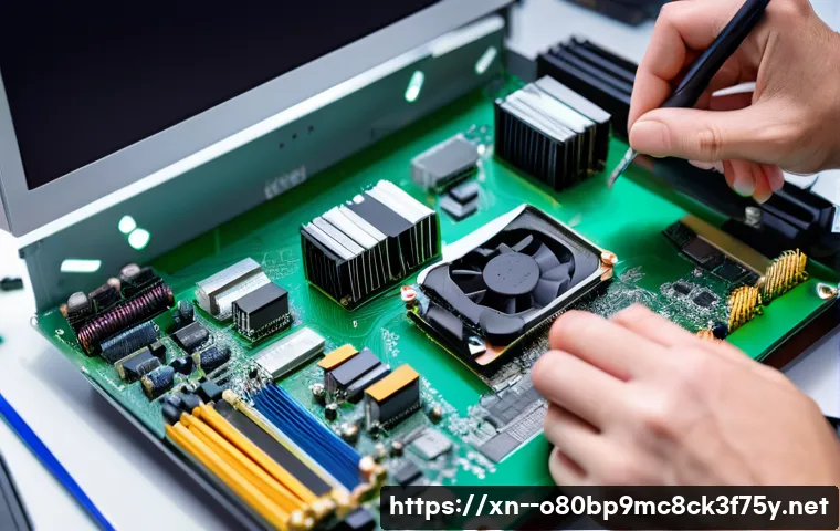 동양동 본체 꺼졌다 켜졌다 할때 관련 이미지 2