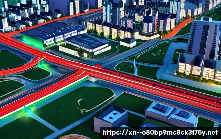 신천동 STATUS_IMAGE_ACCESS_DENIED 관련 이미지 1