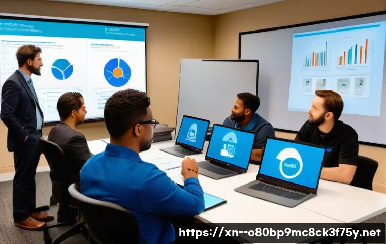 신천동 STATUS_IMAGE_ACCESS_DENIED 관련 이미지 2