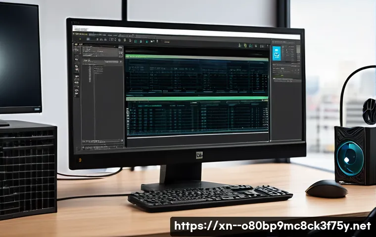 장안동 VIDEO_MEMORY_MANAGEMENT_INTERNAL 관련 이미지 1