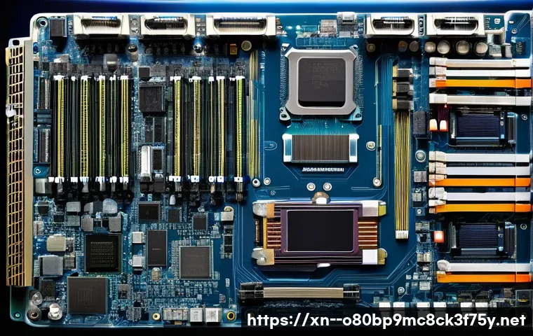 장안동 VIDEO_MEMORY_MANAGEMENT_INTERNAL 관련 이미지 2