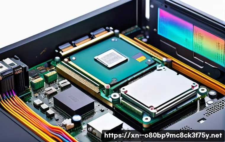 신모산동 STATUS_IMAGE_CHECKSUM_MISMATCH 관련 이미지 1