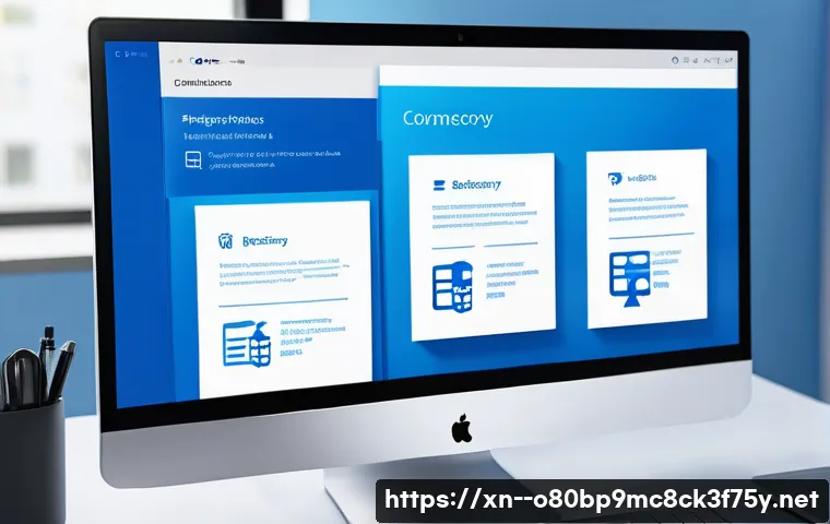 신모산동 STATUS_IMAGE_CHECKSUM_MISMATCH 관련 이미지 2