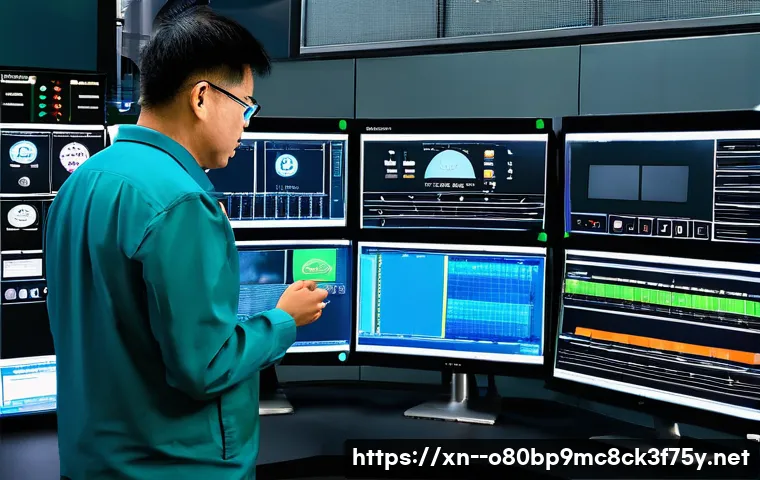 전곡읍 STATUS_INVALID_PARAMETER 관련 이미지 1