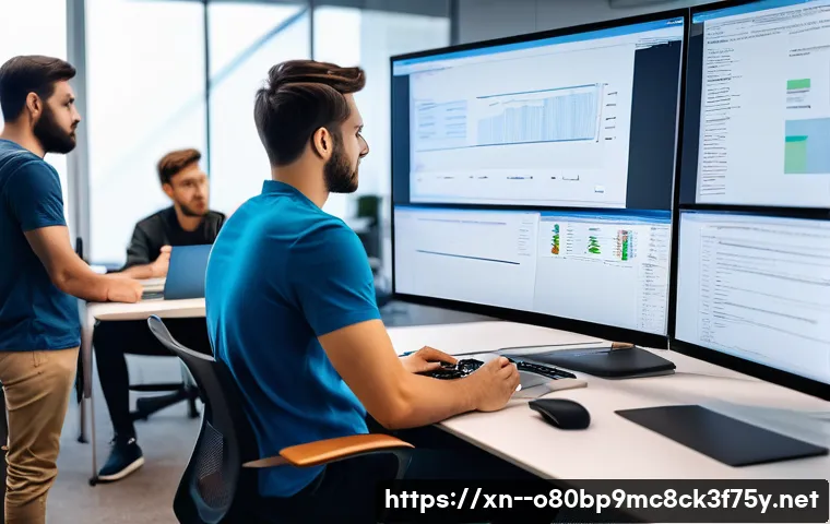 전곡읍 STATUS_INVALID_PARAMETER 관련 이미지 2