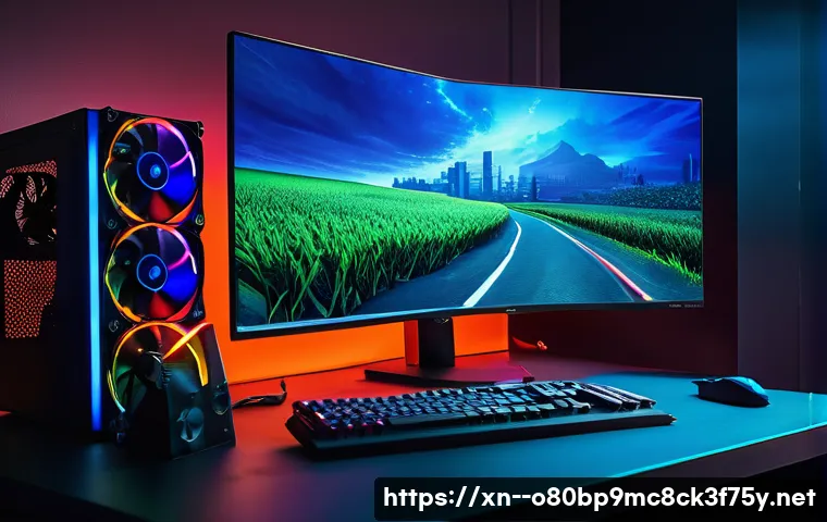 만안구 DRIVER_CAUGHT_MODIFYING_FREED_POOL 관련 이미지 2