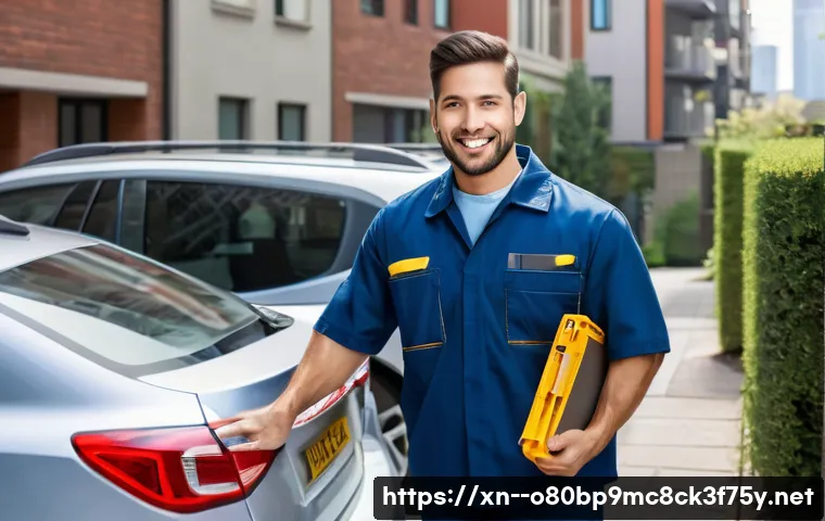 단대동 워크스테이션출장방문수리점 관련 이미지 1