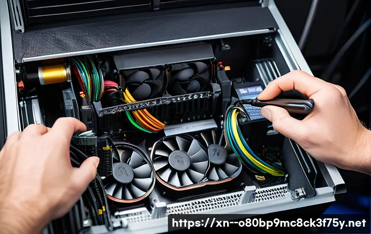 단대동 워크스테이션출장방문수리점 관련 이미지 2