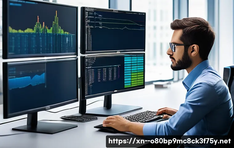 경서동 STATUS_KERNEL_CONNECTION_TIMEOUT 관련 이미지 1