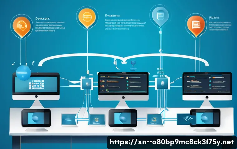 경서동 STATUS_KERNEL_CONNECTION_TIMEOUT 관련 이미지 2