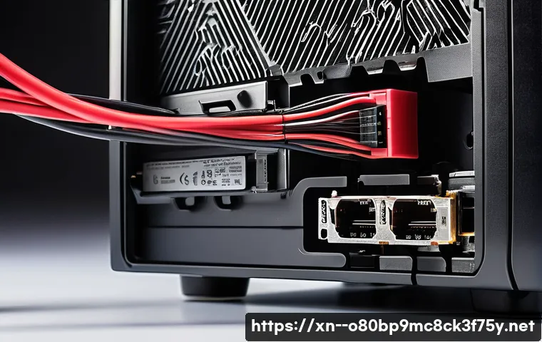 도척면 KERNEL_STACK_INPAGE_ERROR 관련 이미지 1