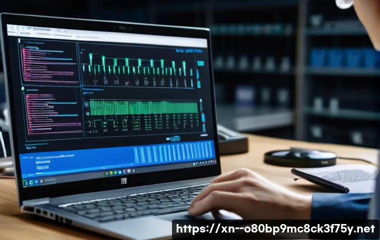 도척면 KERNEL_STACK_INPAGE_ERROR 관련 이미지 2