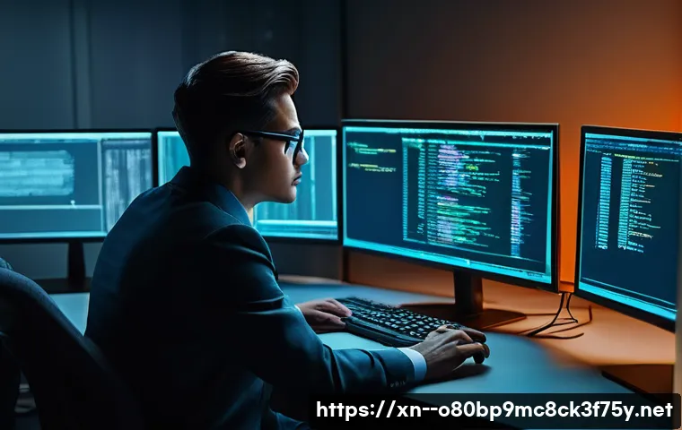 원삼면 STATUS_KERNEL_ACCESS_DENIED 관련 이미지 1