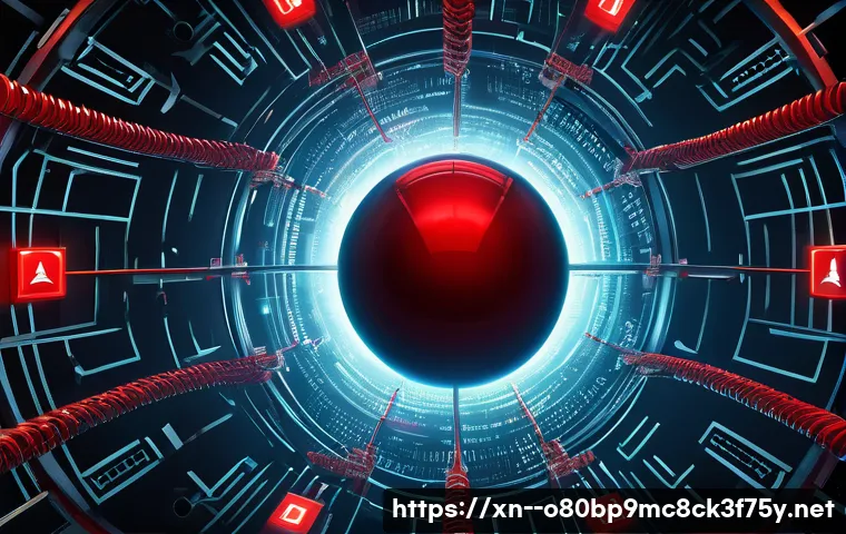 원삼면 STATUS_KERNEL_ACCESS_DENIED 관련 이미지 2