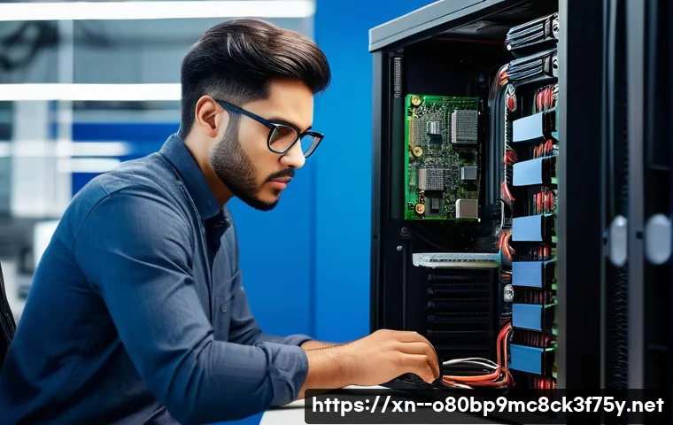 문원동 MACHINE_CHECK_EXCEPTION 관련 이미지 1