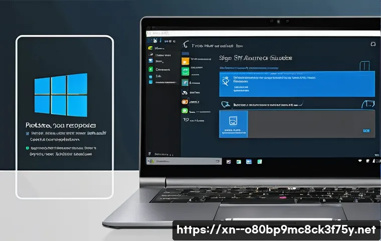 문원동 MACHINE_CHECK_EXCEPTION 관련 이미지 2