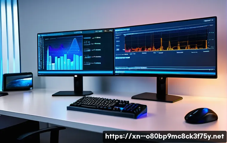 용문면 VIDEO_MEMORY_MANAGEMENT_INTERNAL 관련 이미지 1